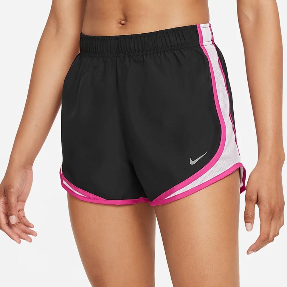 Nike Dri-fit‎ Tempo Track 3.5 Shorts